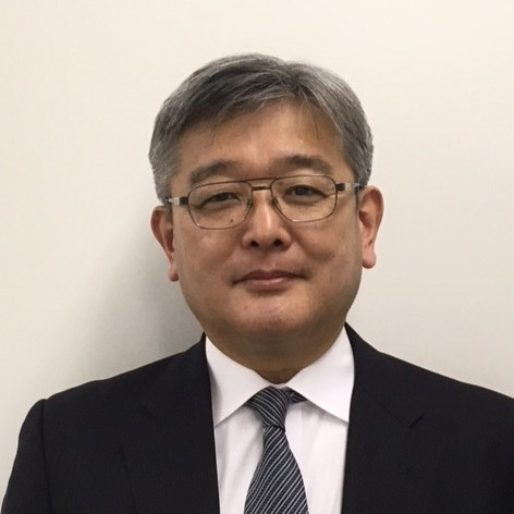 Masao Ishikawa