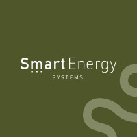 Smart Energy Systems AS