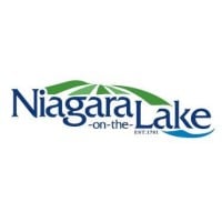 Town of Niagara-on-the-Lake