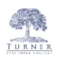 Turner Publishing Company