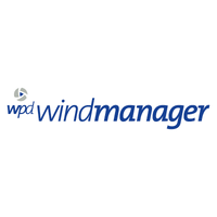 wpd windmanager