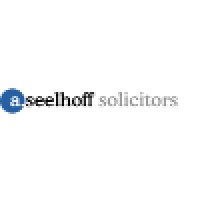A.Seelhoff Solicitors