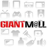 GiantMall