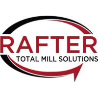 Rafter Equipment Corporation