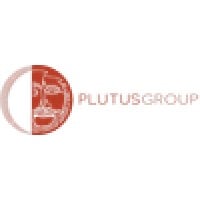 Plutus Group Llc