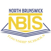 North Brunswick Township High School