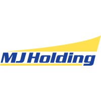 MJ Holding Company, LLC