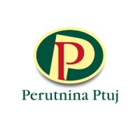 Perutnina Ptuj Group