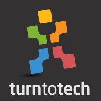 TurnToTech