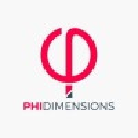 PhiDimensions, Inc