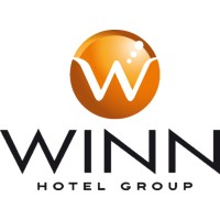 Winn Hotel Group AB