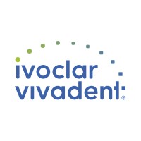 Ivoclar Vivadent Ag