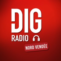 DIG RADIO Nord Vendée