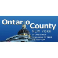 Ontario County