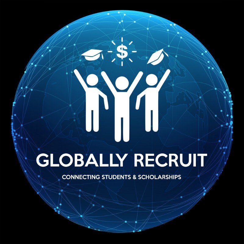 Globally Recruit