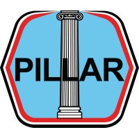 Pillar Oilfield Projects Ltd