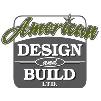 American Design and Build