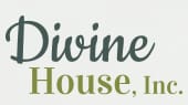 Divine House Inc