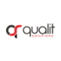 Qualit Solutions