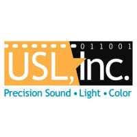 USL, Inc.