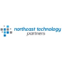 Northeast Technology Partners