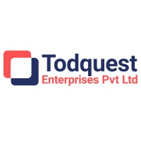 Todquest Enterprises