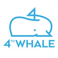 4th Whale Marketing