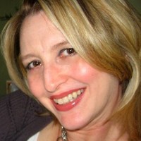 At Home Staging - Lori Bondy Arthurton, CCSP™