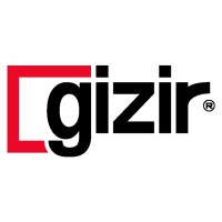 Gizir Wood Products