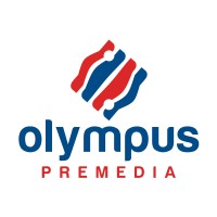 Olympus Premedia