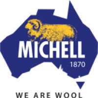 Michell Wool Pty Ltd