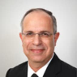 Gerry Sapir