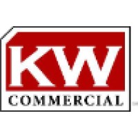 KW Commercial - South West Region