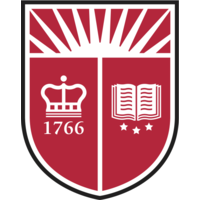 Rutgers University–New Brunswick