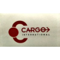 Cargo International