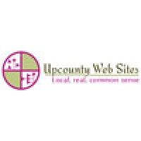 Upcounty Web Sites