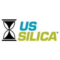 U.S. Silica Company