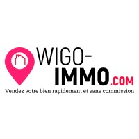 WIGO-IMMO.com