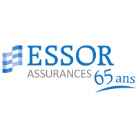 Essor - Assurances