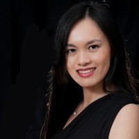 Amanda Lai