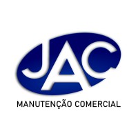 JAC MANUTENÇÃO COMERCIAL