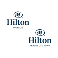 Hilton Prague & Hilton Prague Old Town