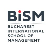 BISM - Bucharest International School of Management