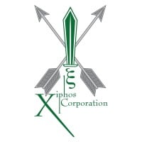 Xiphos Corporation