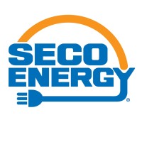 SECO Energy (Sumter Electric Cooperative)