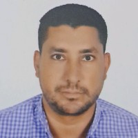 Ahmed Abd Elhamed