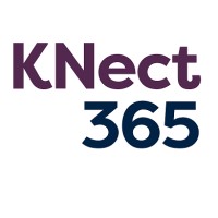 KNect365