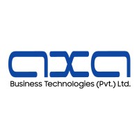 AXA Business Technologies