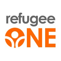 RefugeeOne