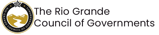 Rio Grande Council of Governments
